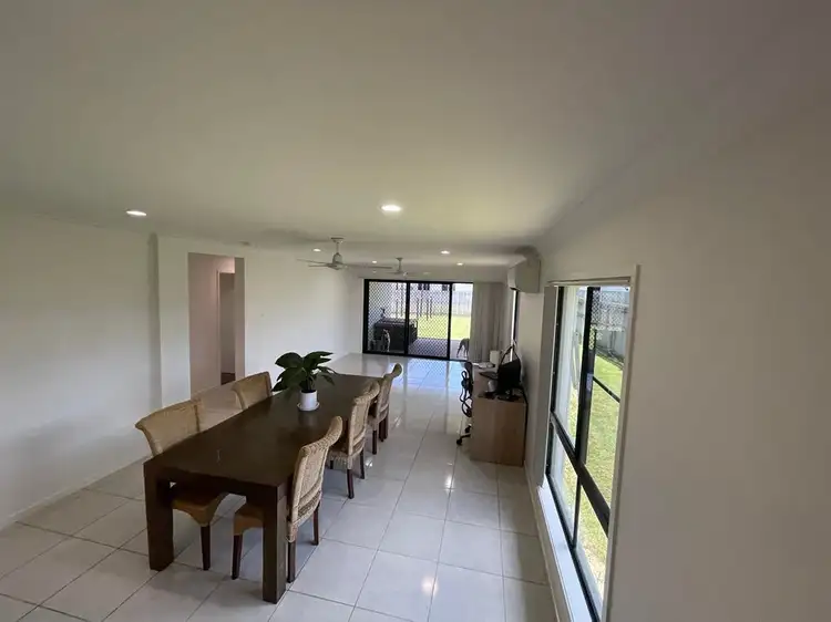 Third view of Homely house listing, 37 Monterrico Circuit, Beaconsfield QLD 4740