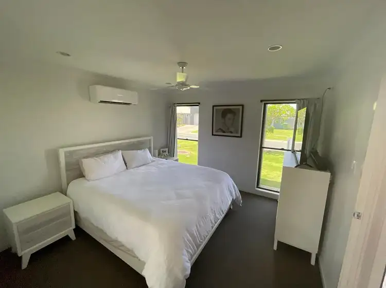 Fourth view of Homely house listing, 37 Monterrico Circuit, Beaconsfield QLD 4740