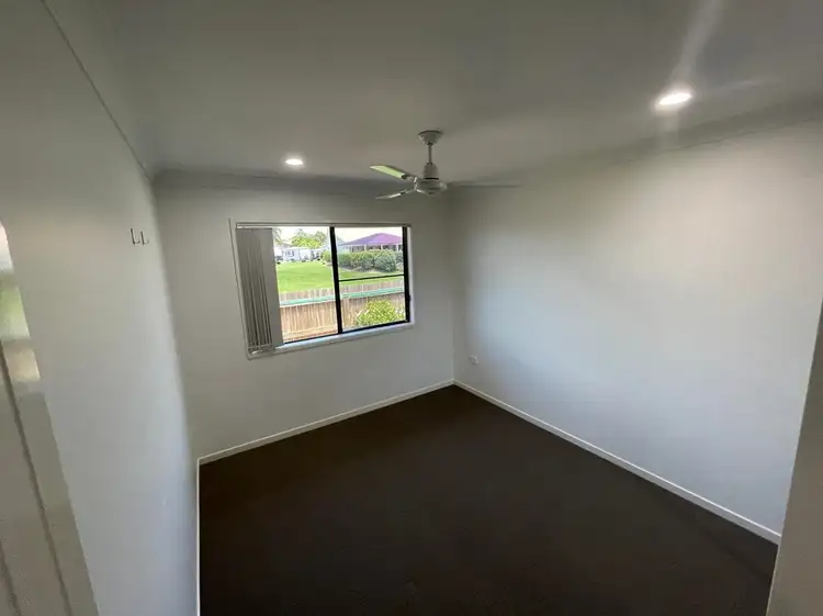Sixth view of Homely house listing, 37 Monterrico Circuit, Beaconsfield QLD 4740