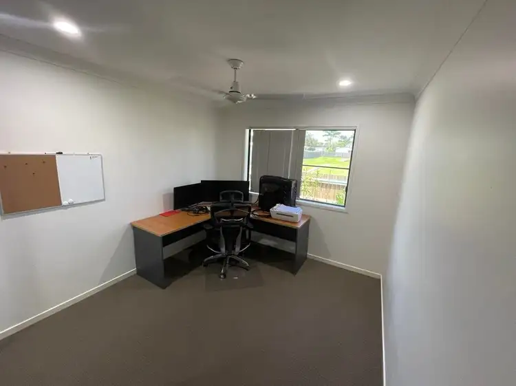 Seventh view of Homely house listing, 37 Monterrico Circuit, Beaconsfield QLD 4740