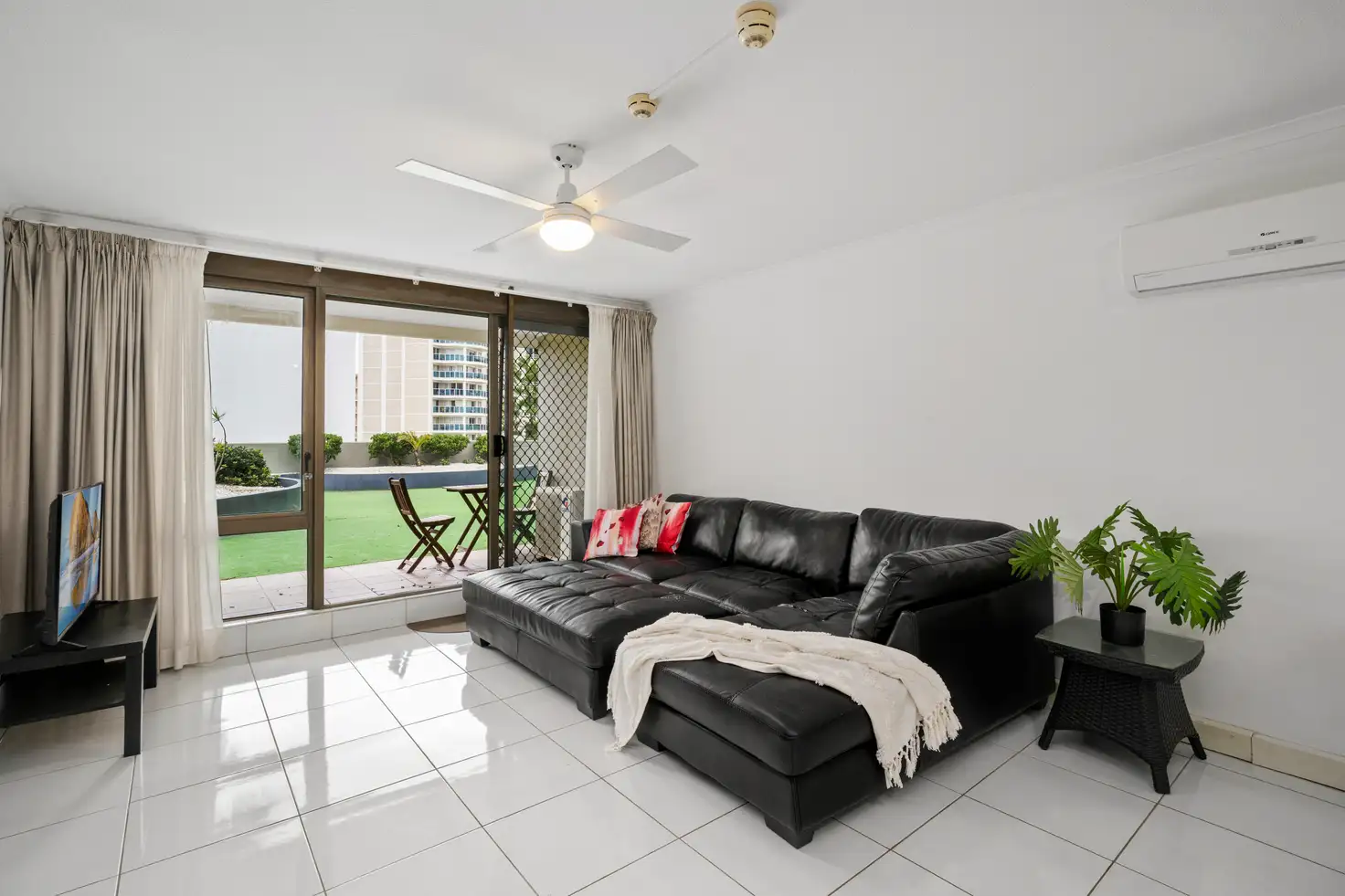 Main view of Homely apartment listing, 503/3 Orchid Avenue, Surfers Paradise QLD 4217
