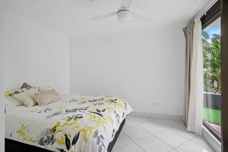 Third view of Homely apartment listing, 503/3 Orchid Avenue, Surfers Paradise QLD 4217