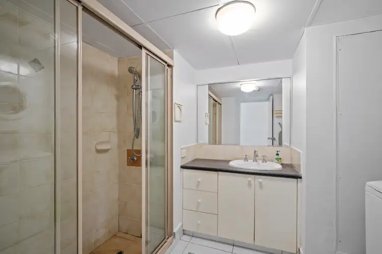 Fourth view of Homely apartment listing, 503/3 Orchid Avenue, Surfers Paradise QLD 4217