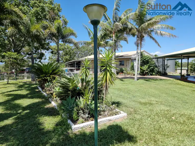 Fifth view of Homely house listing, 246 Broadmeadows Road, Moolboolaman QLD 4671