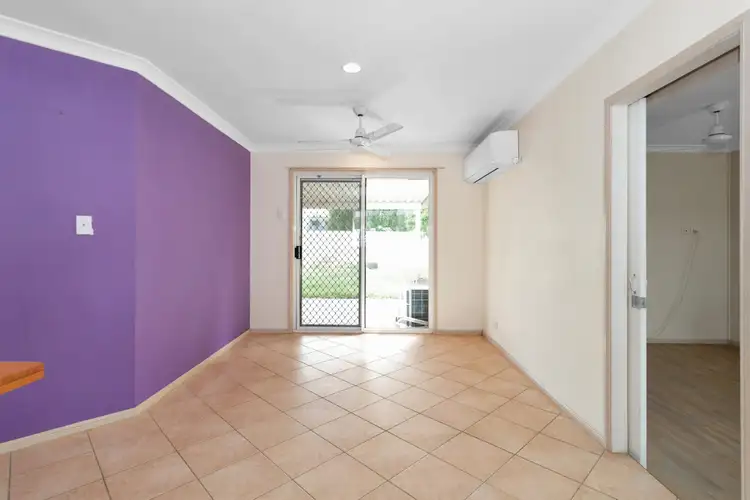 Third view of Homely house listing, 18 Avocado Court, Beaconsfield QLD 4740