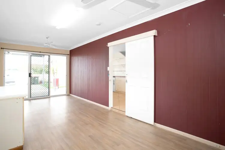 Fourth view of Homely house listing, 18 Avocado Court, Beaconsfield QLD 4740