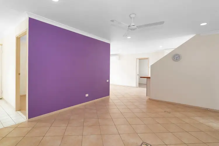 Sixth view of Homely house listing, 18 Avocado Court, Beaconsfield QLD 4740