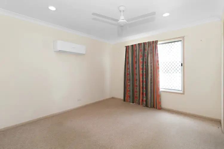 Seventh view of Homely house listing, 18 Avocado Court, Beaconsfield QLD 4740