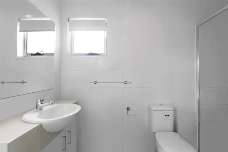 Fourth view of Homely semi-detached listing, 1/8 Farming Road, Ooralea QLD 4740