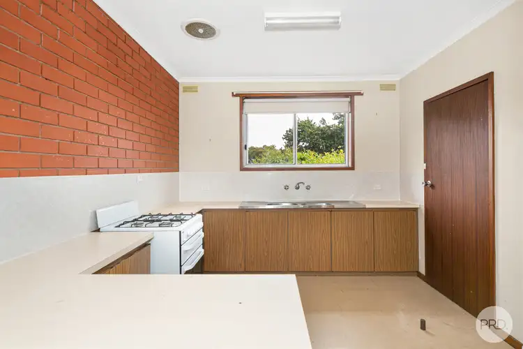 Third view of Homely unit listing, 4/14 Aquila Court, Ballarat North VIC 3350