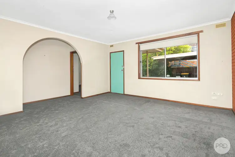Fourth view of Homely unit listing, 4/14 Aquila Court, Ballarat North VIC 3350
