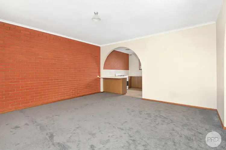 Fifth view of Homely unit listing, 4/14 Aquila Court, Ballarat North VIC 3350