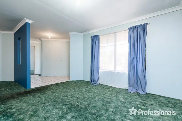 Sixth view of Homely house listing, 42 Redcliffe Avenue, Marangaroo WA 6064
