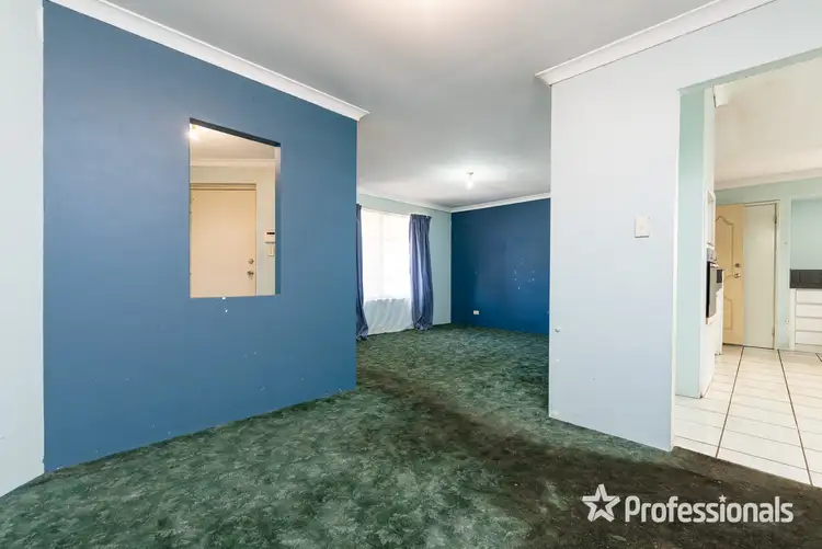 Seventh view of Homely house listing, 42 Redcliffe Avenue, Marangaroo WA 6064