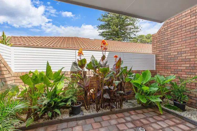 Seventh view of Homely townhouse listing, 3/4 Bay Street, Toronto NSW 2283