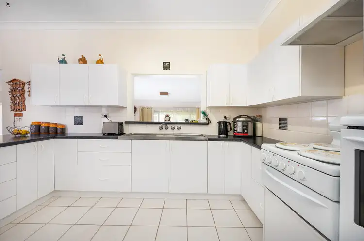 Sixth view of Homely house listing, 193 Mortimer Street, Mudgee NSW 2850