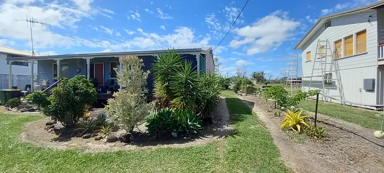Second view of Homely house listing, 29 Travis Street, Buxton QLD 4660