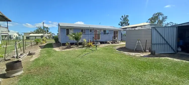Third view of Homely house listing, 29 Travis Street, Buxton QLD 4660