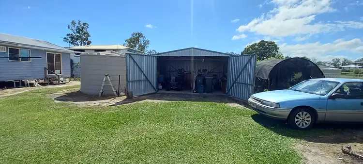 Fourth view of Homely house listing, 29 Travis Street, Buxton QLD 4660