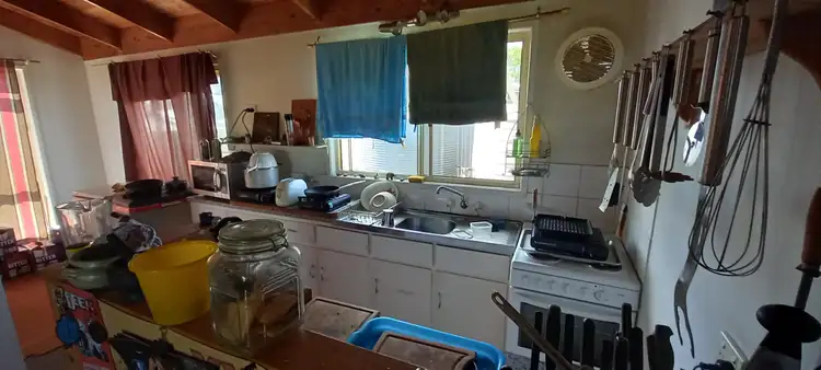Seventh view of Homely house listing, 29 Travis Street, Buxton QLD 4660