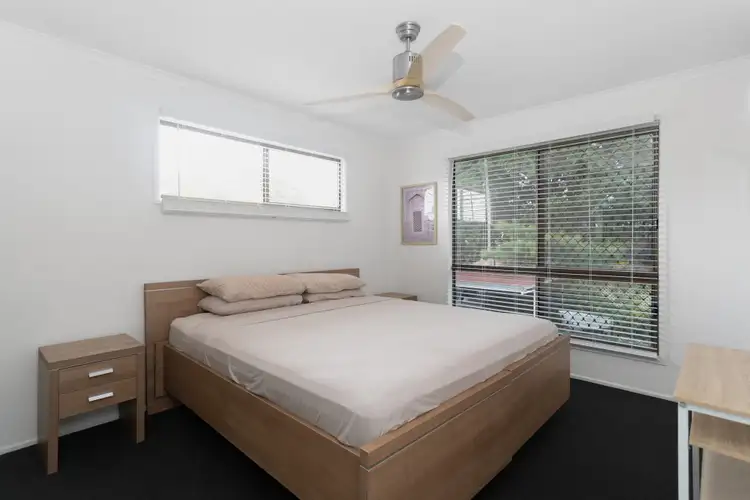 Sixth view of Homely house listing, 46 Wattle Street, Andergrove QLD 4740