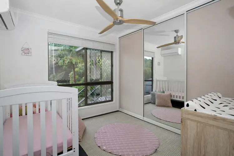 Seventh view of Homely house listing, 46 Wattle Street, Andergrove QLD 4740