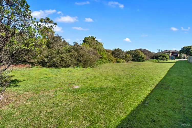 Fourth view of Homely land listing, 10 Illaroo Avenue, East Devonport TAS 7310