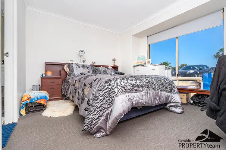 Fifth view of Homely house listing, 80A Eastern Road, Geraldton WA 6530