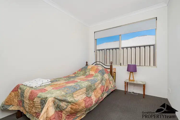 Sixth view of Homely house listing, 80A Eastern Road, Geraldton WA 6530