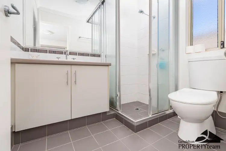 Seventh view of Homely house listing, 80A Eastern Road, Geraldton WA 6530