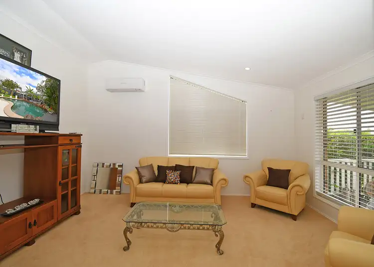 Sixth view of Homely house listing, 7 Eurong Avenue, Pialba QLD 4655