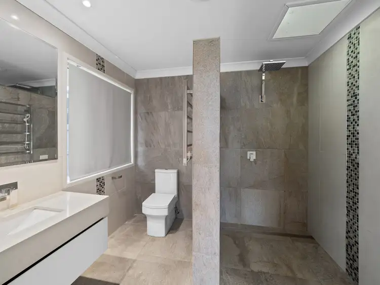 Fifth view of Homely house listing, 7 Turquoise Place, Wavell Heights QLD 4012