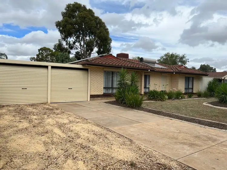 Second view of Homely house listing, 100 Bolivar Road, Salisbury North SA 5108