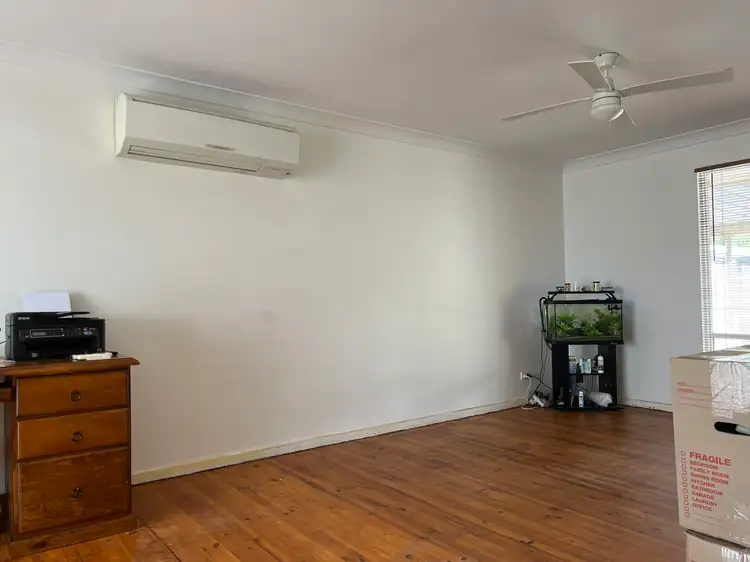 Third view of Homely house listing, 100 Bolivar Road, Salisbury North SA 5108