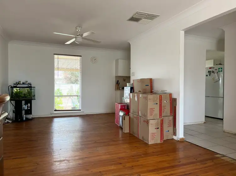 Fourth view of Homely house listing, 100 Bolivar Road, Salisbury North SA 5108