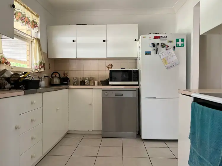 Fifth view of Homely house listing, 100 Bolivar Road, Salisbury North SA 5108