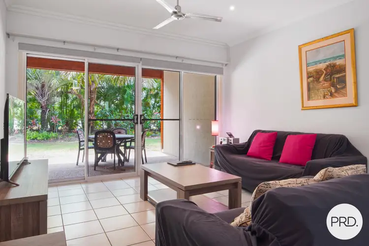 Main view of Homely unit listing, 14/2 Beaches Village Circuit, Agnes Water QLD 4677