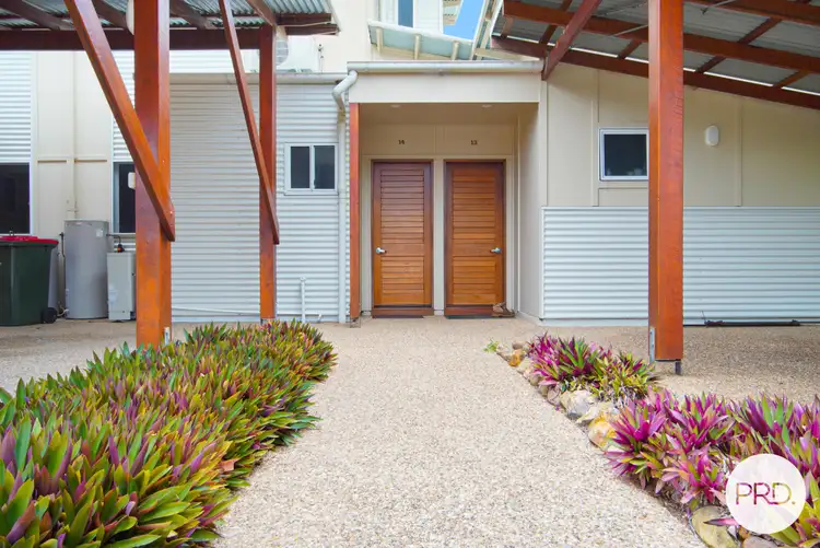 Third view of Homely unit listing, 14/2 Beaches Village Circuit, Agnes Water QLD 4677