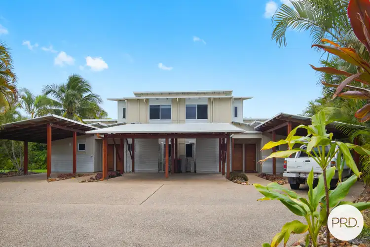 Fourth view of Homely unit listing, 14/2 Beaches Village Circuit, Agnes Water QLD 4677
