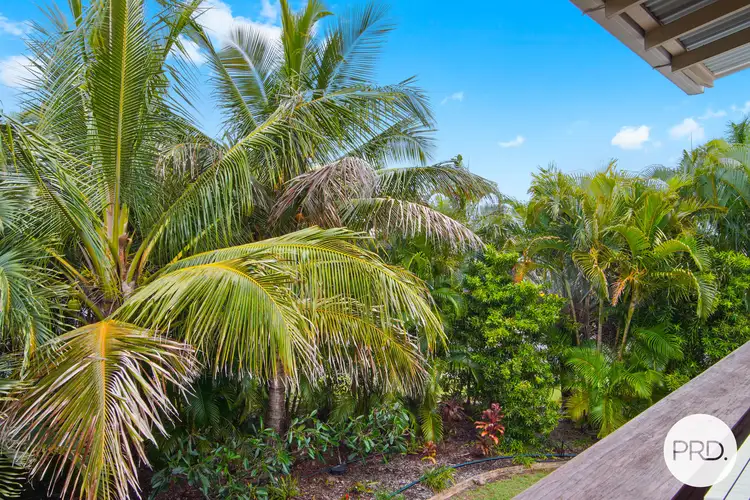 Fifth view of Homely unit listing, 14/2 Beaches Village Circuit, Agnes Water QLD 4677