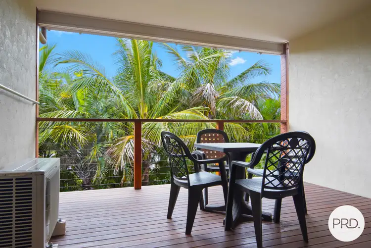 Seventh view of Homely unit listing, 14/2 Beaches Village Circuit, Agnes Water QLD 4677