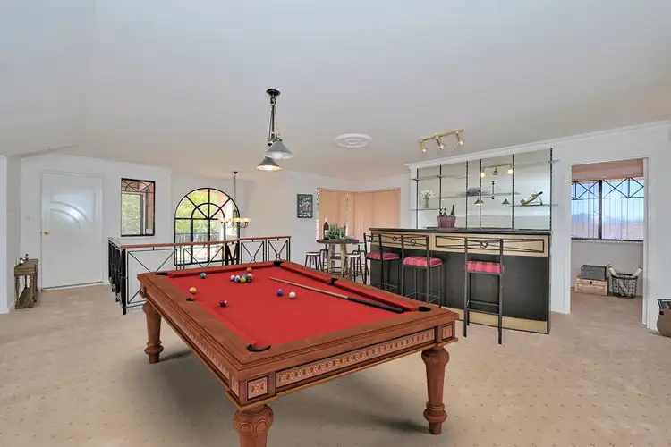 Fifth view of Homely house listing, 26 Alexandria Boulevard, Canning Vale WA 6155
