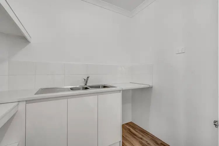 Fifth view of Homely house listing, 70 Gigondas Street, Yalyalup WA 6280