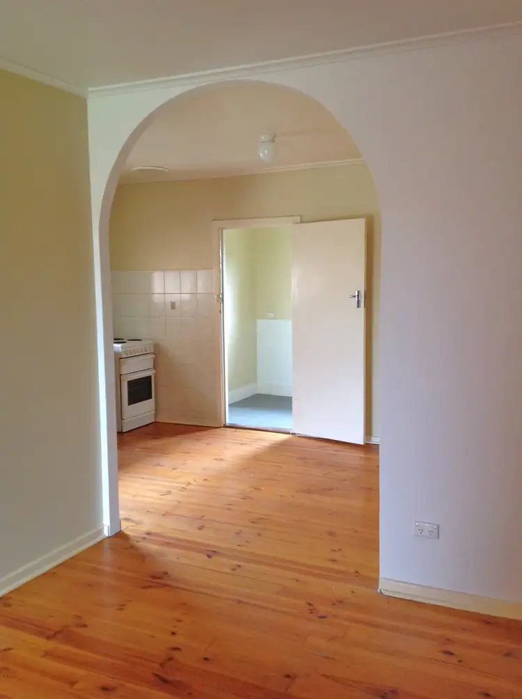 Second view of Homely house listing, 50 Taylor Street, Whyalla Stuart SA 5608