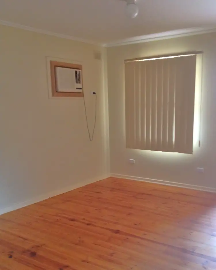 Third view of Homely house listing, 50 Taylor Street, Whyalla Stuart SA 5608