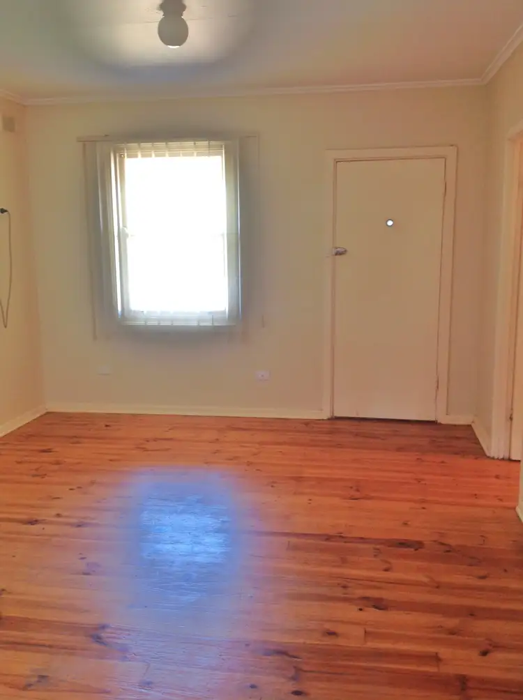 Fourth view of Homely house listing, 50 Taylor Street, Whyalla Stuart SA 5608