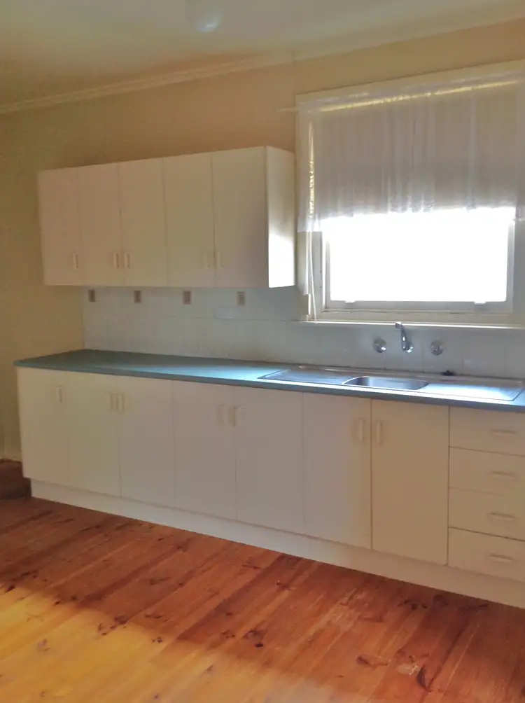 Fifth view of Homely house listing, 50 Taylor Street, Whyalla Stuart SA 5608