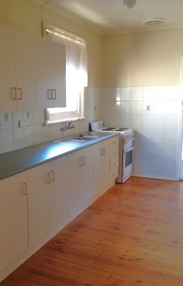 Sixth view of Homely house listing, 50 Taylor Street, Whyalla Stuart SA 5608