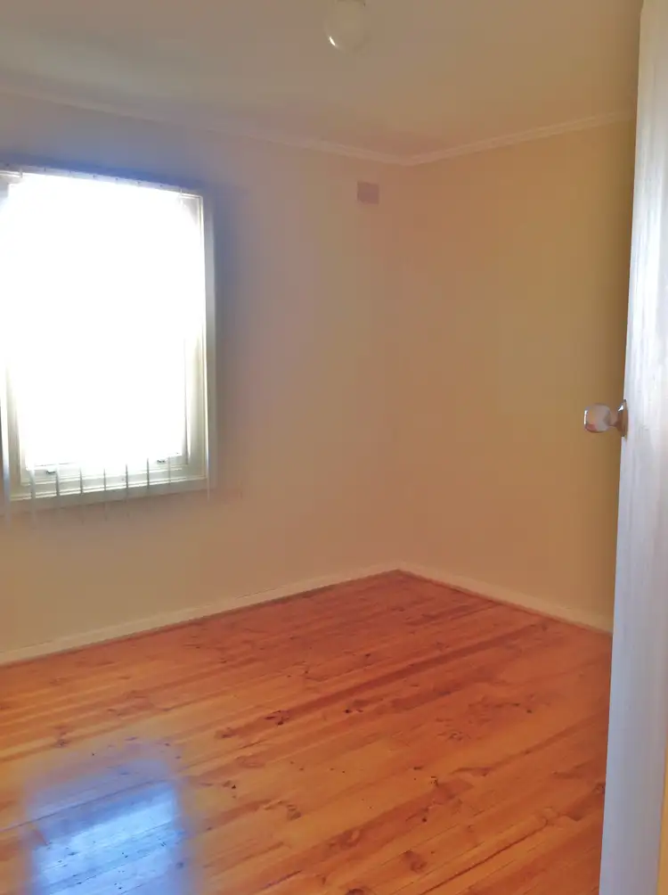 Seventh view of Homely house listing, 50 Taylor Street, Whyalla Stuart SA 5608
