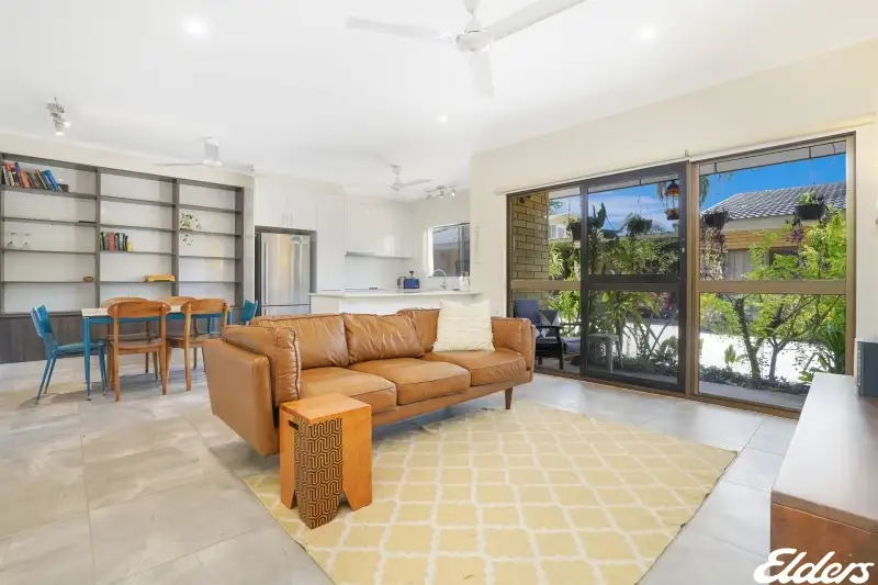 Main view of Homely unit listing, 5/48 Brinkin Terrace, Brinkin NT 810
